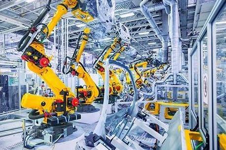 2019”第二期機械行業職教系統智能制造工業機器人天津博諾實訓基地考評員培訓班“報到須知