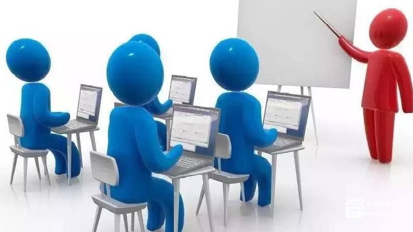 新職業呼喚職業培訓新模式