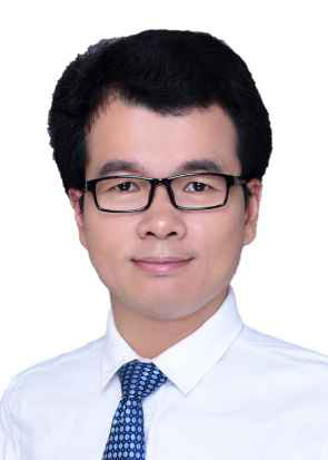 『碩士』邱良：浙江省中職學(xué)校“最美教師”