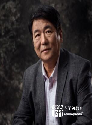 【教授】付宏生: 清華大學基礎工業訓練中心顧問