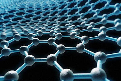 關(guān)于印發(fā)《北京市高精尖產(chǎn)業(yè)技能提升培訓(xùn)補(bǔ)貼實(shí)施辦法》的通知