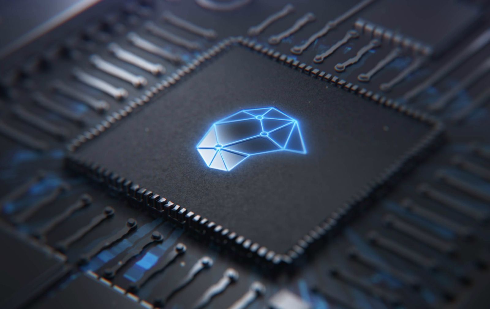 一圖讀懂《北京市高精尖產(chǎn)業(yè)技能提升培訓(xùn)補(bǔ)貼實(shí)施辦法》