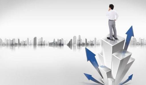 北京市經(jīng)濟(jì)和信息化局關(guān)于發(fā)布北京市高精尖產(chǎn)業(yè)技能提升培訓(xùn)機(jī)構(gòu)和第二批培訓(xùn)項(xiàng)目目錄的通告