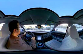 2020一帶一路暨金磚大賽之VR設計、新能源汽車大賽報名通知