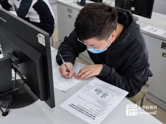 第十九屆北京市工業和信息化職業技能競賽之虛擬現實產品設計員決賽圓滿成功