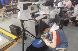 國賽-“創想杯”3D打印競賽全國總決賽延期舉辦的通知