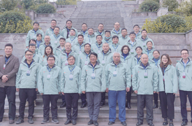 關(guān)于印發(fā)2022年國賽-“創(chuàng)想杯”增材制造（3D打印）設(shè)備操作員競賽執(zhí)行委員會、專家委員會名單通知