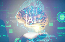 一帶一路暨金磚大賽之首屆心理健康與職業(yè)發(fā)展（AI 賦能）決賽通知