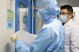 祝賀！一帶一路暨金磚大賽首屆數(shù)字化藥品生產(chǎn)決賽成功舉辦