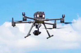 關(guān)于征集金磚國家團(tuán)體標(biāo)準(zhǔn)“無人機(jī)操作賽項(xiàng)”標(biāo)準(zhǔn)起草工作組成員單位（第三批）的通知