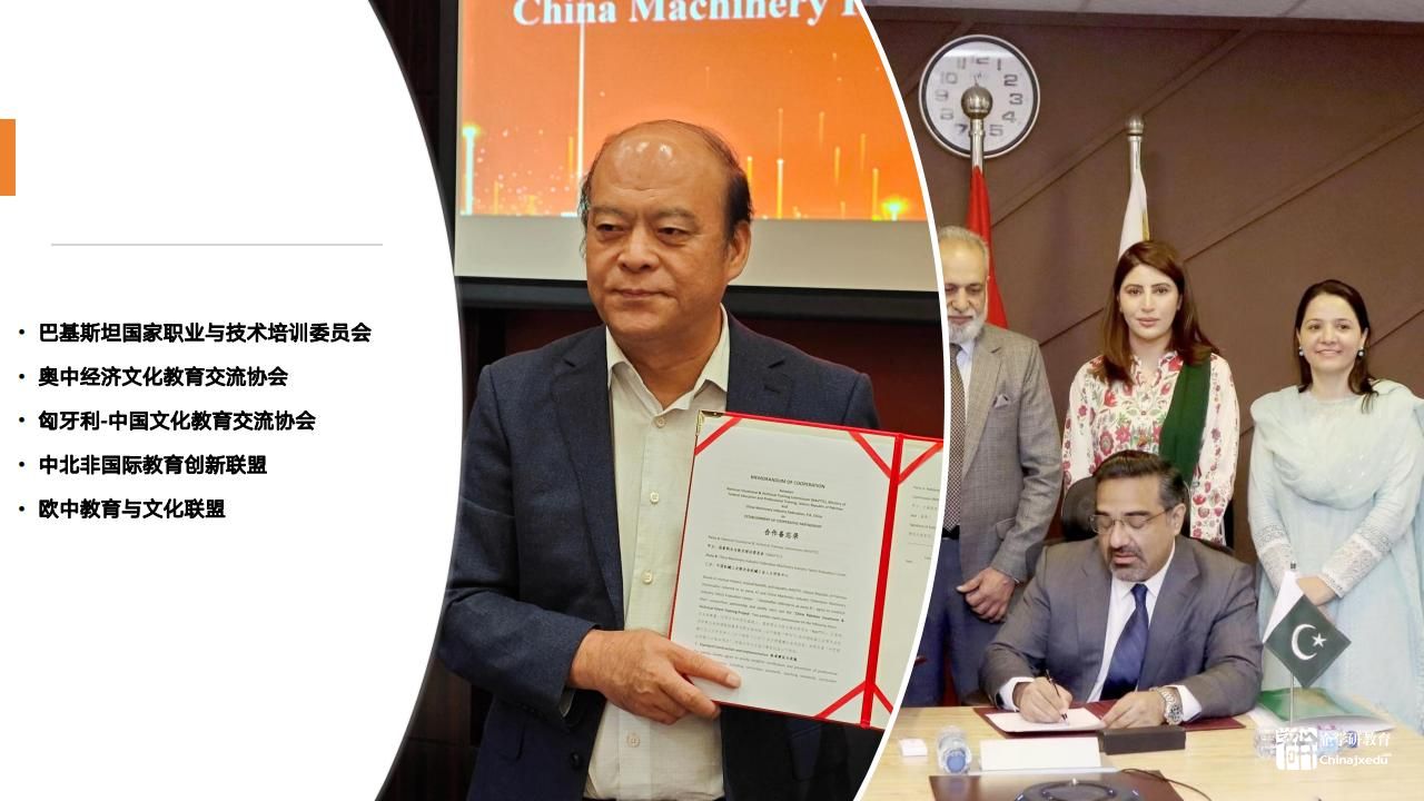 關于開展機械工業