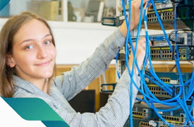 匈牙利赫維什州職業(yè)教育中心介紹