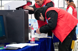 第七屆3D打印造型技術賽項技術規程、命題藍圖、評分要點及國際團體標準、金磚工坊、國際技能護照一體化培訓