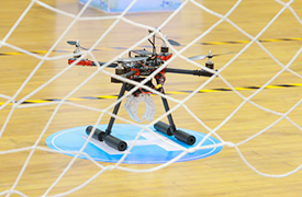 第五屆無人機飛行應用技術賽項技術規程、命題藍圖、評分要點及國際團體標準、金磚工坊、國際技能護照一體化