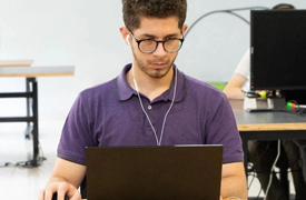 巴西-圣保羅國家工業(yè)人才培養(yǎng)服務(wù)中心（SENAI-SP）介紹