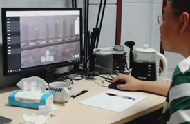 2025一帶一路暨金磚大賽第八屆虛擬現實（VR）產品設計與開發賽項（高校組）選拔賽獲獎名單和晉級決賽名單