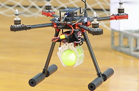 2025金磚國家職業技能大賽無人機操作賽項區域選拔賽（西北）表彰文件及晉級通知