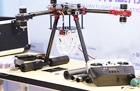 2025金磚國家職業技能大賽無人機操作賽項區域選拔賽（東北）表彰文件及晉級通知