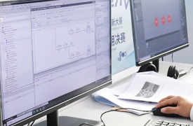 2025一帶一路暨金磚大賽之第二屆元宇宙工業場景開發與應用賽項決賽的報到通知